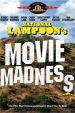 Watch National Lampoon's Movie Madness Zmovies