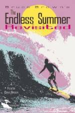 Watch The Endless Summer Revisited Zmovies