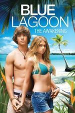 Watch Blue Lagoon: The Awakening Zmovies