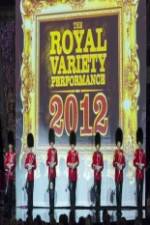 Watch The Royal Variety Performance Zmovies