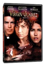 Watch The Virgin of Juarez Zmovies