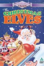 Watch The Christmas Elves Zmovies