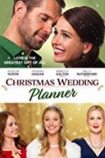 Watch Christmas Wedding Planner Zmovies