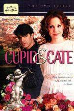 Watch Cupid & Cate Zmovies