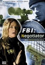 Watch FBI: Negotiator Zmovies