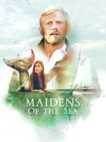 Watch Maidens of the Sea Zmovies