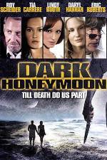 Watch Dark Honeymoon Zmovies