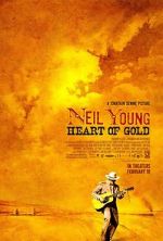 Watch Neil Young: Heart of Gold Zmovies