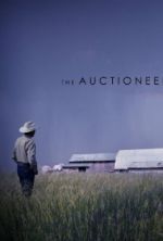 Watch The Auctioneer Zmovies
