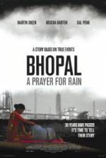 Watch Bhopal: A Prayer for Rain Zmovies
