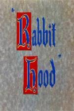 Watch Rabbit Hood Zmovies