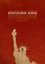 Watch Dragon Day Zmovies