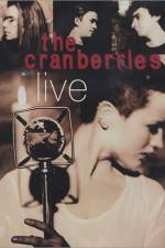 Watch The Cranberries Live Zmovies