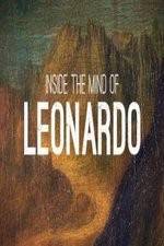 Watch Inside the Mind of Leonardo Zmovies