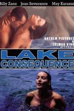 Watch Lake Consequence Zmovies