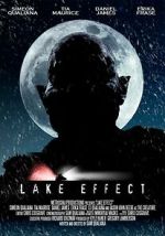 Watch Lake Effect Zmovies