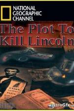 Watch The Conspirator: Mary Surratt and the Plot to Kill Lincoln Zmovies