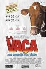 Watch La Vaca - Holy Cow Zmovies