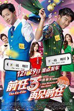 Watch The Ex-File 3: Return of the Exes Zmovies