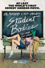 Watch Student Bodies Zmovies
