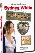 Watch Sydney White Zmovies