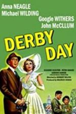 Watch Derby Day Zmovies