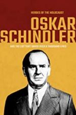 Watch Heroes of the Holocaust: Oskar Schindler Zmovies