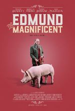 Watch Edmund the Magnificent Zmovies