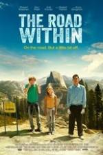 Watch The Road Within Zmovies