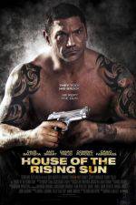 Watch House of the Rising Sun Zmovies