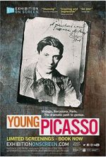 Watch Exhibition on Screen: Young Picasso Zmovies
