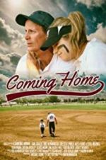 Watch Coming Home Zmovies