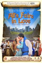 Watch All\'s Faire in Love Zmovies