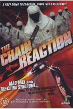 Watch The Chain Reaction Zmovies