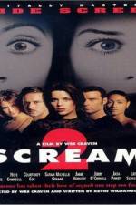 Watch Scream 2 Zmovies