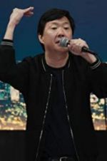 Watch Ken Jeong: You Complete Me, Ho Zmovies