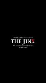 Watch The Jinx Zmovies
