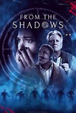 Watch From the Shadows Zmovies