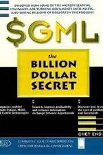 Watch Billion Dollar Secret Zmovies
