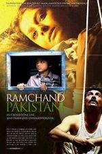 Watch Ramchand Pakistani Zmovies