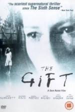 Watch The Gift Zmovies