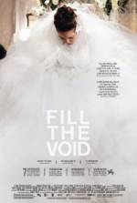 Watch Fill the Void Zmovies