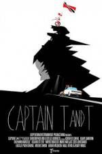 Watch Captain T&T Zmovies