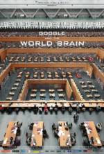 Watch Google and the World Brain Zmovies
