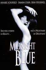 Watch Midnight Blue Zmovies