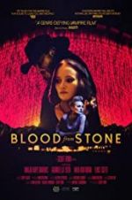 Watch Blood from Stone Zmovies