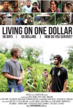 Watch Living on One Dollar Zmovies