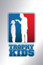 Watch Trophy Kids Zmovies
