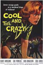 Watch The Cool and the Crazy Zmovies
