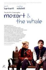 Watch Mozart and the Whale Zmovies